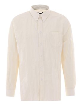 Camicia Masa Veterano