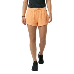 Short De Bain Maritza Shocking Orange L