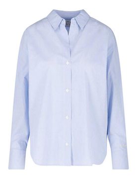Mc2 Saint Barth Camicia meredith