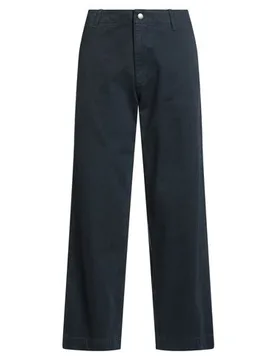 Jeanshose Herren Marineblau 46,52,54 Herren - Giorgio Armani - FashionsVida