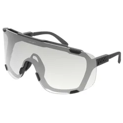 Lunettes De Soleil Photochromiques Devour Widefit
