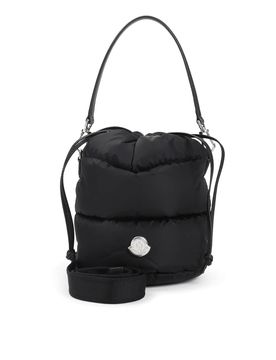 Moncler Borsa a tracolla Caradoc