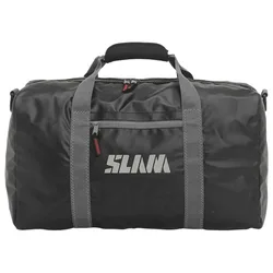 Slam Wr Bag Black Ink TGU unisex