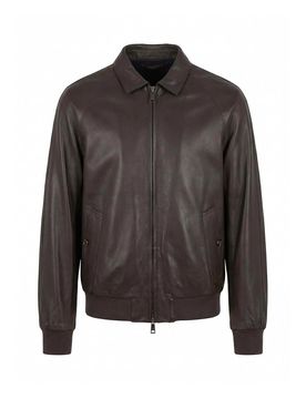 Kired Bomber `Pisa`