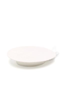 Vivetta Cappello