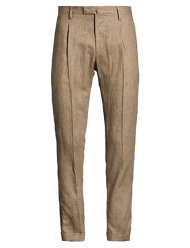 Hose Herren Braun 32,33 Herren