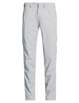 Pantalones Hombre Gris 30 Hombre
