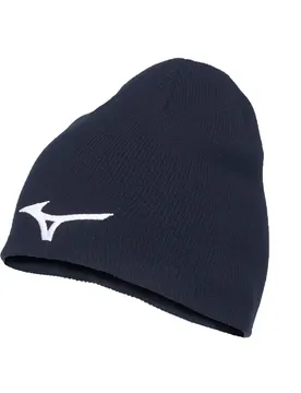 Kinder Mütze Pro Beanie - Bleu - unisex - Size: TU
