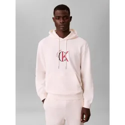 Sudadera Hombre con Diseño Grafico
