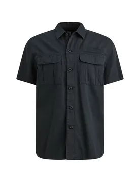 XL The Pete Bedford Cargo male - 4XL - FashionsVida