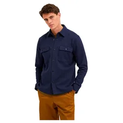 Veste Jackie Navy Blazer M
