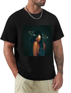 Astral T-Shirt Creative Graphic Tee Shirt - Aliexpress - FashionsVida