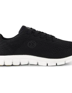 Zapatilla training mujer FIT II - Boomerang - FashionsVida