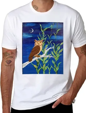 Bird of Hope 8 T-Shirt man t shirts cotton mens graphic t shirts T-Shirt - Aliexpress - FashionsVida