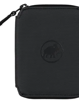 Mammut - Cartera SEON ZIP Mammut - mammut - FashionsVida
