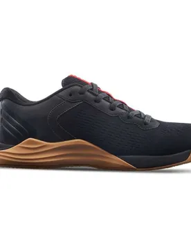 Baskets Cxt-1 Black / Gum EU 51 1/2