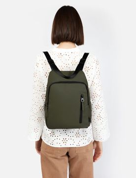 Chubito Sac à dos antivol