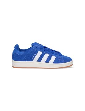 Men's Classic Court-Style Sneakers