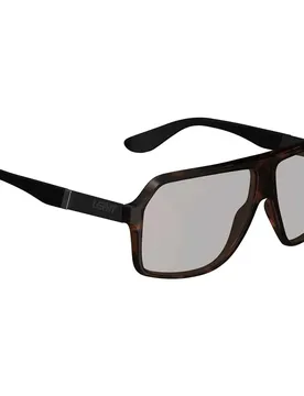 Occhiali Da Sole Polarizzati Theviz Andes Brown