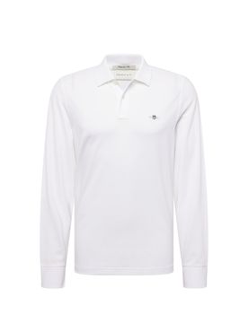 Camiseta / /