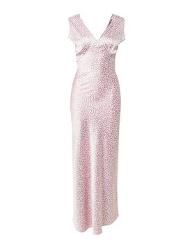 Vestido / /