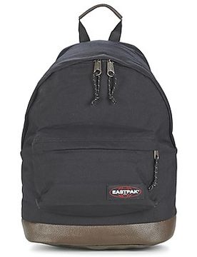 Rucksack Wyoming 24l 36;Einheitsgrösse