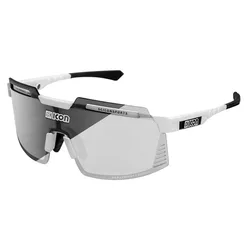 Lunettes De Soleil Photochromiques Aerowatt Foza