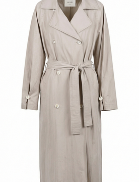 Alysi - Trench - 471165 - Avena