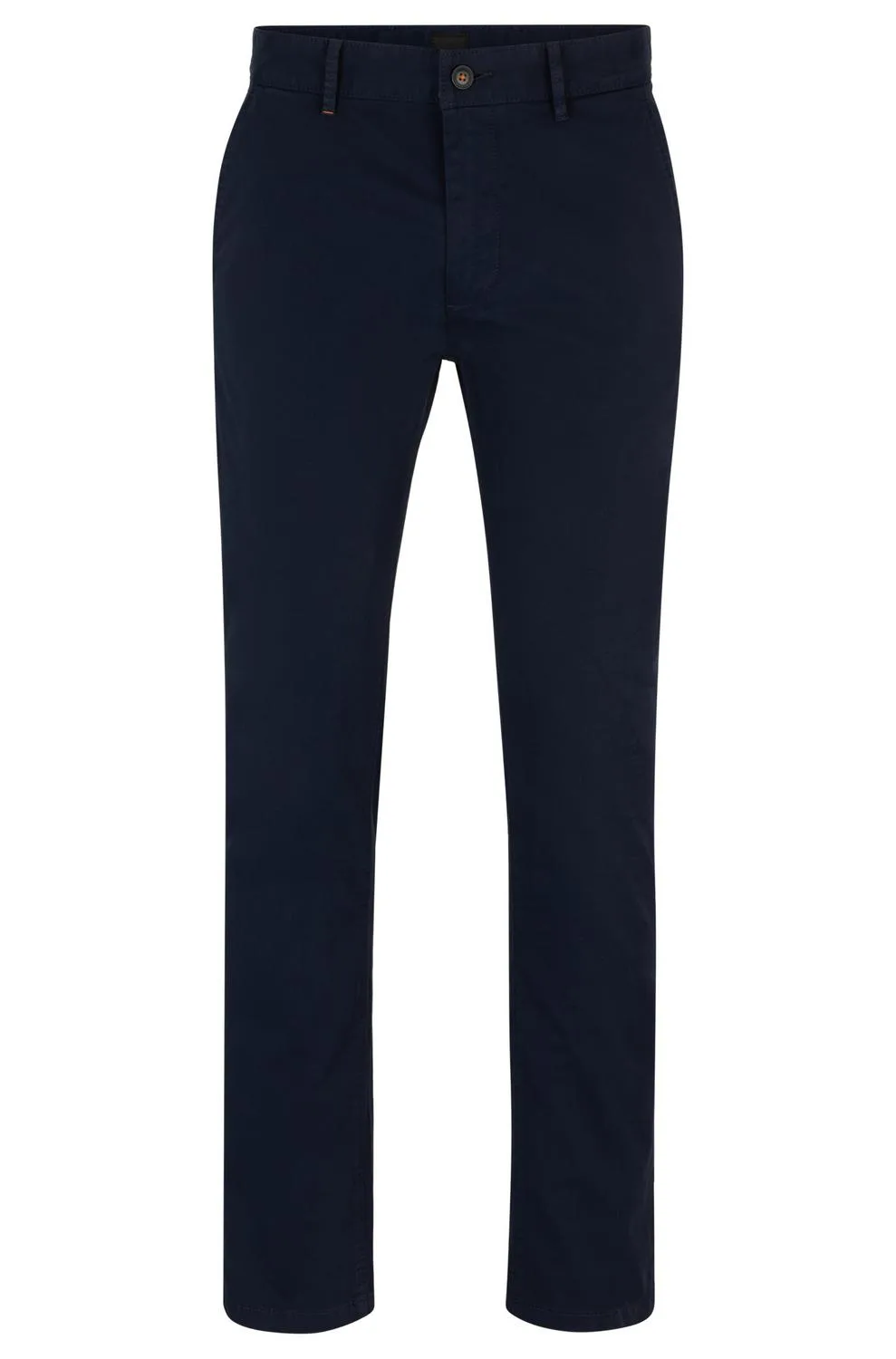 Chino_slim 10242156 01 male - 36 / /36 - FashionsVida