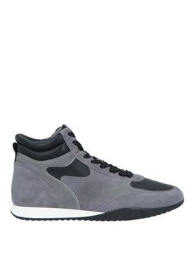 Sneakers Damen Grau 35,36,36.5,37 Damen