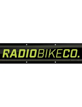 Radio Bannière Contest