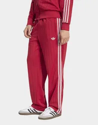 Mens Track Pants Firebird Drop Needle - Rosa, rosa rosa Uomo taglia XL