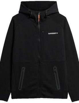Kapuzensweaters Tech Eu L;Eu 3xl Male