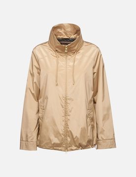 Bekleidung Dandra Dame Sand M Sand