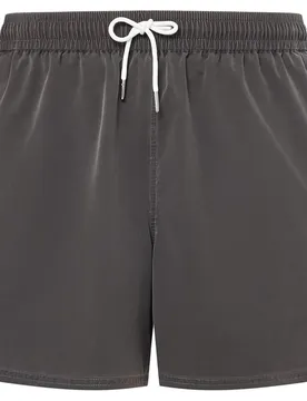 Short De Bain Robinson Rc 16´´ Blackout L