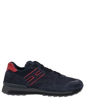 Sneakers Hombre Azul noche 39.5,40,40.5,41,41.5,42 Hombre