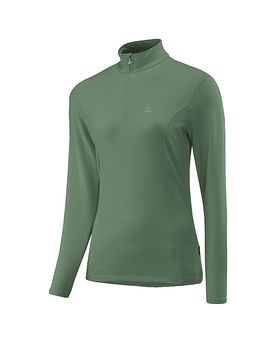 Löffler Sous-vêtement Evo Transtex® olive 38