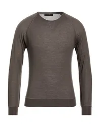 Pullover Hombre Topo 44,46,48,50,52,54,56,60 Hombre