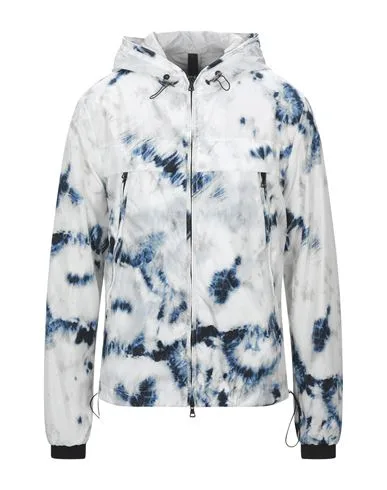Jacke & Anorak Herren Hellgrau 1 Herren - LOW BRAND - FashionsVida