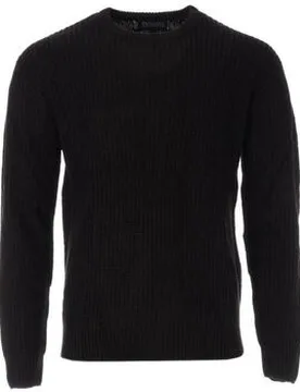 Pullover Pull Eu Xxl;Eu S;Eu M;Eu L;Eu Xl Male - Paname Brothers - FashionsVida
