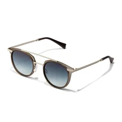 Gafas de sol Citylife - Twilight