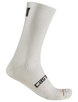 Chaussettes Como 20 Thermal