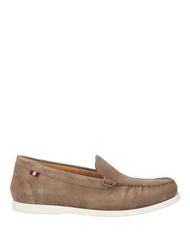 Mokassin Herren Maulwurfsgrau 39.5,40,40.5,41,41.5,42,42.5 Herren