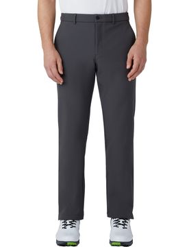 Hose Water Resistant Thermal, anthrazit 34_32