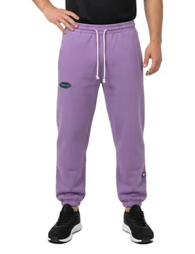 Pantaloni Sportivi Ufollow Lic XL