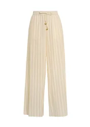 Catania Alma Trousers - XS