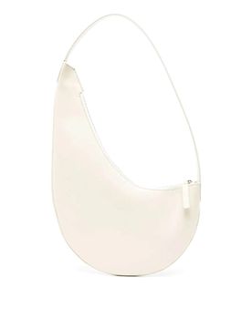 Aesther Ekme Lune Mini Hobo