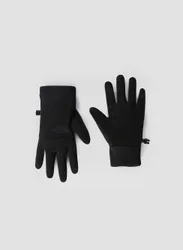 THE NORTH FACE GUANTO ETIP TOUCH S