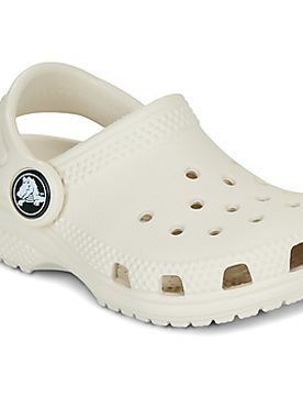 Clogs Kinder Classic Clog T 24 / 25;19 / 20;23 / 24;25 / 26;27 / 28;22 / 23;20 / 21 Female