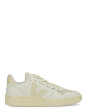 Veja Eco-Friendly Women's Sneakers
